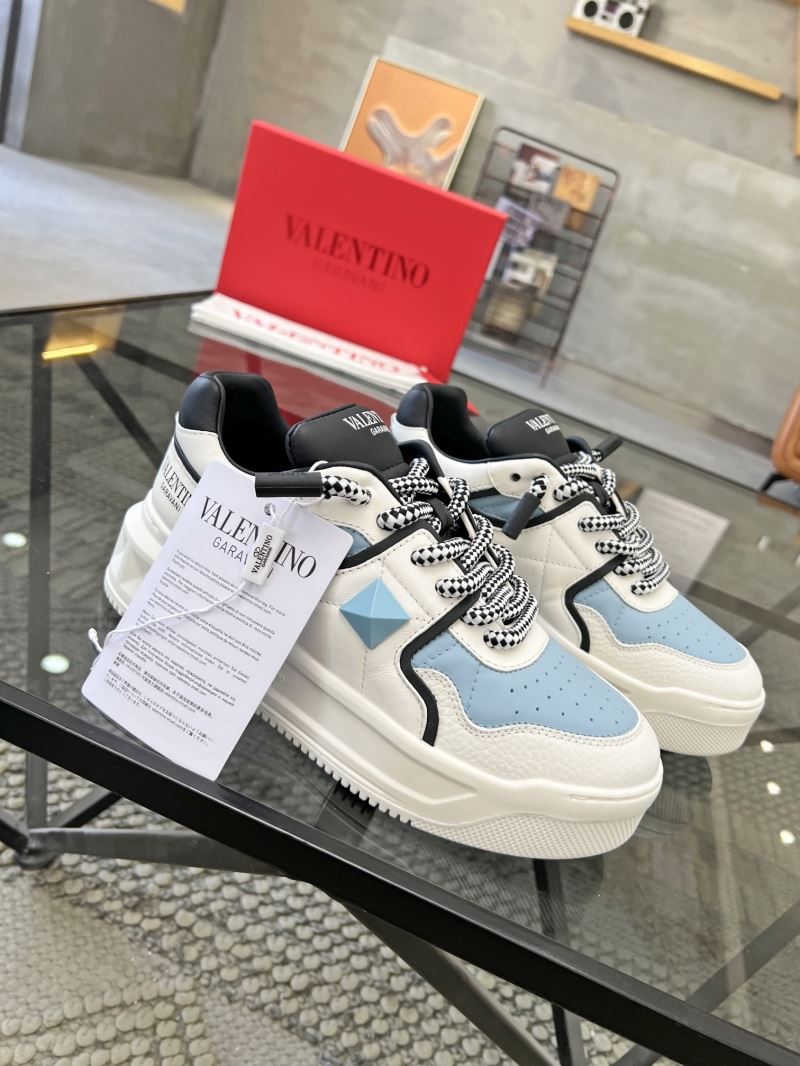 Valentino Casual Shoes